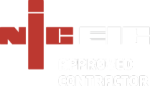 NICEIC Logo